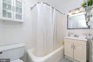 2601 Pennsylvania Ave, Philadelphia, PA 19130 - Photo 11