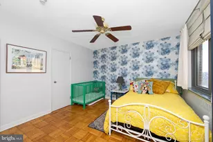 2601 Pennsylvania Ave, Philadelphia, PA 19130 - Photo 9