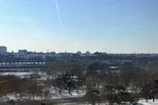 2601 Pennsylvania Ave, Philadelphia, PA 19130 - Photo 17