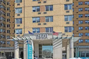 2601 Pennsylvania Ave, Philadelphia, PA 19130 - Photo 29