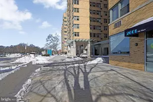 2601 Pennsylvania Ave, Philadelphia, PA 19130 - Photo 25