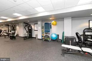 2601 Pennsylvania Ave, Philadelphia, PA 19130 - Photo 21