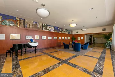 2601 Pennsylvania Avenue #849, Philadelphia, PA 19130 - Photo 3