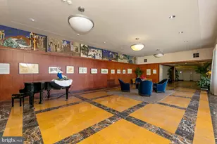 2601 Pennsylvania Ave, Philadelphia, PA 19130 - Photo 3