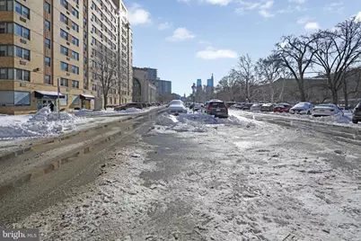 2601 Pennsylvania Avenue #849, Philadelphia, PA 19130 - Photo 27