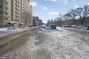 2601 Pennsylvania Ave, Philadelphia, PA 19130 - Photo 27