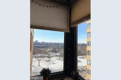 2601 Pennsylvania Avenue #849, Philadelphia, PA 19130 - Photo 19