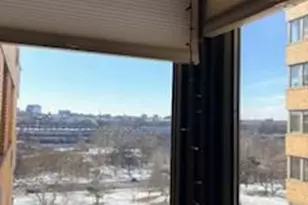 2601 Pennsylvania Ave, Philadelphia, PA 19130 - Photo 19