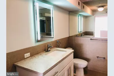 2300 Walnut Street #1B-211, Philadelphia, PA 19103 - Photo 11