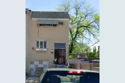 1607 Chesapeake Place, Philadelphia, PA 19122 - Photo 1