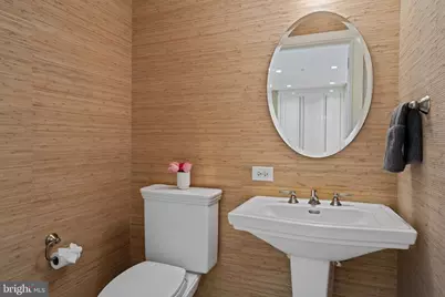 130 S 18th Street #503, Philadelphia, PA 19103 - Photo 7