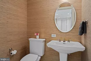 130 S 18th St, Philadelphia, PA 19103 - Photo 7