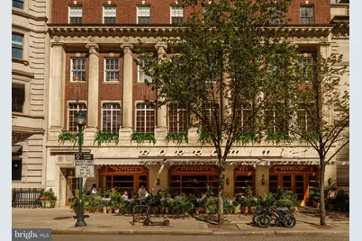 130 S 18th Street #503, Philadelphia, PA 19103 - Photo 43