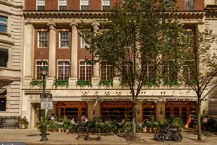 130 S 18th St, Philadelphia, PA 19103 - Photo 43