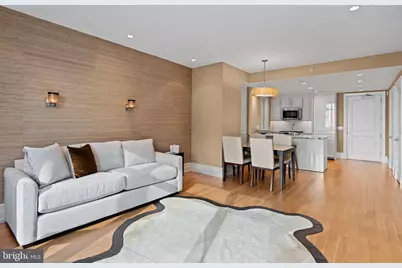 130 S 18th Street #503, Philadelphia, PA 19103 - Photo 19