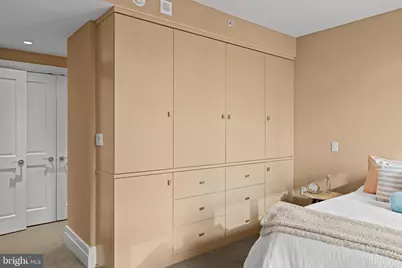 130 S 18th Street #503, Philadelphia, PA 19103 - Photo 25