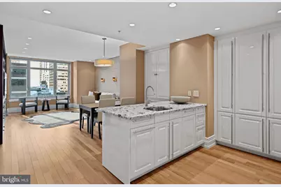 130 S 18th Street #503, Philadelphia, PA 19103 - Photo 1