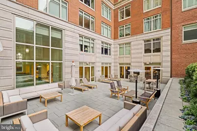 130 S 18th Street #503, Philadelphia, PA 19103 - Photo 41