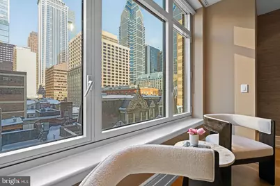 130 S 18th Street #503, Philadelphia, PA 19103 - Photo 15