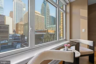 130 S 18th St, Philadelphia, PA 19103 - Photo 15