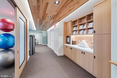 130 S 18th Street #503, Philadelphia, PA 19103 - Photo 37