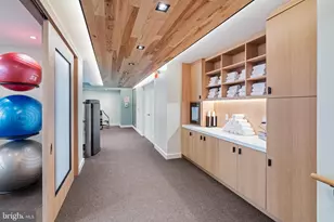 130 S 18th St, Philadelphia, PA 19103 - Photo 37