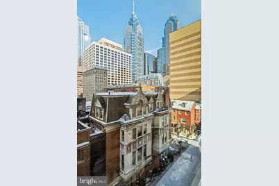 130 S 18th Street #503, Philadelphia, PA 19103 - Photo 31