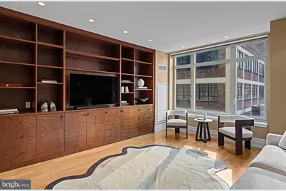 130 S 18th Street #503, Philadelphia, PA 19103 - Photo 13