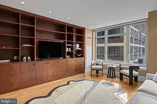 130 S 18th St, Philadelphia, PA 19103 - Photo 13