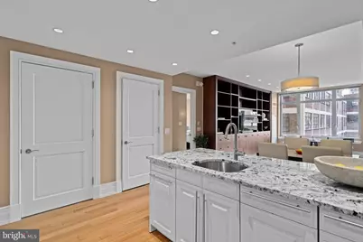 130 S 18th Street #503, Philadelphia, PA 19103 - Photo 5