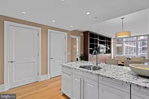 130 S 18th St, Philadelphia, PA 19103 - Photo 5