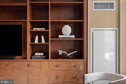 130 S 18th Street #503, Philadelphia, PA 19103 - Photo 17