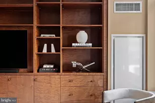 130 S 18th St, Philadelphia, PA 19103 - Photo 17