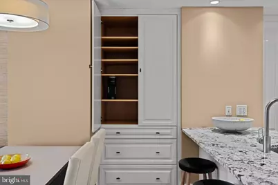 130 S 18th Street #503, Philadelphia, PA 19103 - Photo 11