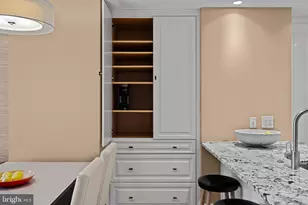 130 S 18th St, Philadelphia, PA 19103 - Photo 11