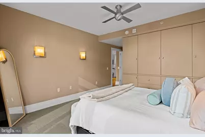 130 S 18th Street #503, Philadelphia, PA 19103 - Photo 23