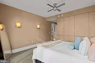 130 S 18th St, Philadelphia, PA 19103 - Photo 23