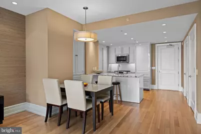 130 S 18th Street #503, Philadelphia, PA 19103 - Photo 9