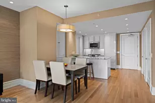 130 S 18th St, Philadelphia, PA 19103 - Photo 9