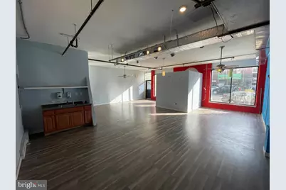 507 W Girard Avenue, Philadelphia, PA 19123 - Photo 1