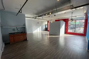 507 W Girard Ave, Philadelphia, PA 19123 - Photo 1