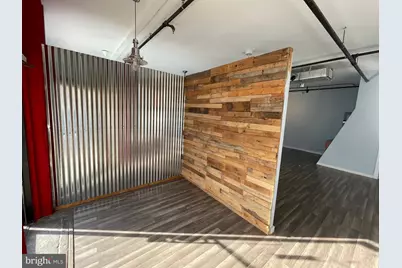 507 W Girard Avenue, Philadelphia, PA 19123 - Photo 3