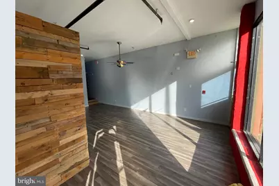 507 W Girard Avenue, Philadelphia, PA 19123 - Photo 7