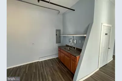 507 W Girard Avenue, Philadelphia, PA 19123 - Photo 5