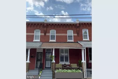 224 N Gross Street, Philadelphia, PA 19139 - Photo 1
