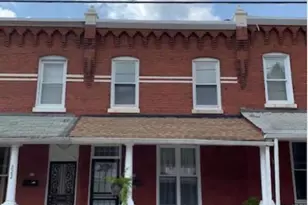 224 N Gross St, Philadelphia, PA 19139 - Photo 1