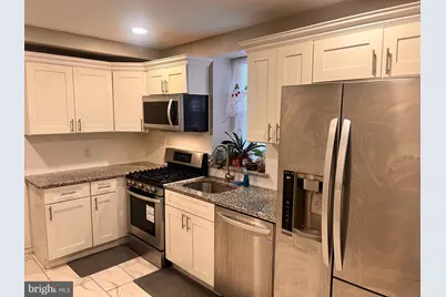 224 N Gross Street, Philadelphia, PA 19139 - Photo 7