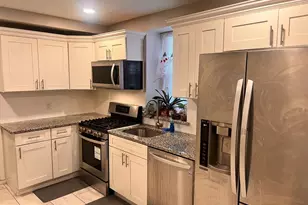 224 N Gross St, Philadelphia, PA 19139 - Photo 7