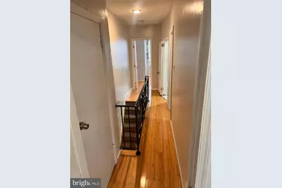 224 N Gross Street, Philadelphia, PA 19139 - Photo 9