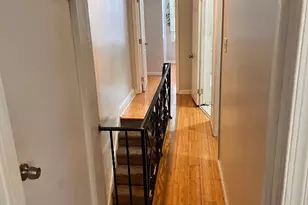 224 N Gross St, Philadelphia, PA 19139 - Photo 9